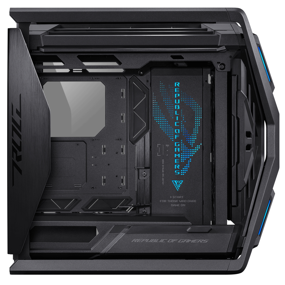 ASUS グラフィックボードとマザーボードセット Intel Z890マザーボード・クリエイター向け「ProArt Z890